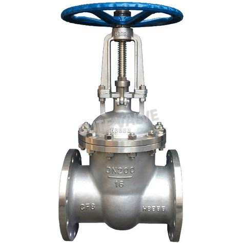 Cast Steel Ductile Iron Rising Stem Gate Valve 明杆铸铁闸阀