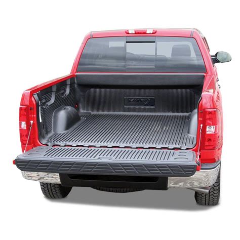 Mid West Truck Accessories Truck Caps Bed Covers Bed Liners Steps Truck Accessories