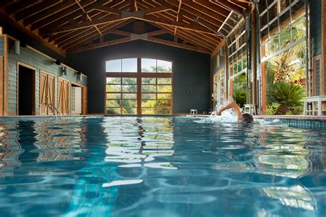 Lakehouse Spa At Lake Austin Spa Resort All You Need To Know Before