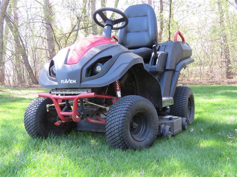 63 Riding Lawn Mower ideas | riding lawn mowers, lawn mower, mower