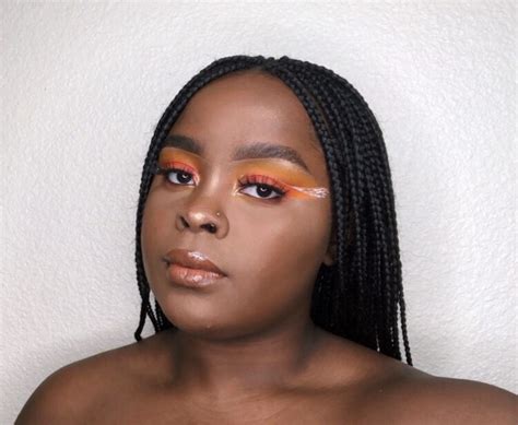 Hot Sexy Amanda Elimian Bikini Pics