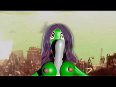 Gamora Hentai 3d Xxx Mobile Porno Videos Movies IPornTV Net