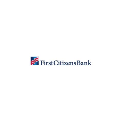 First Citizens Bank Logo Vector - (.Ai .PNG .SVG .EPS Free Download)