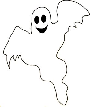 Free Happy Ghost Cliparts, Download Free Happy Ghost Cliparts png ...