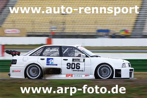 Galerie Spezial Tourenwagen Trophy H R Cup Auto Rennsport De