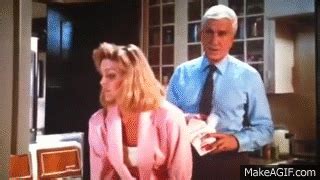 Naked Gun PrimoGIF