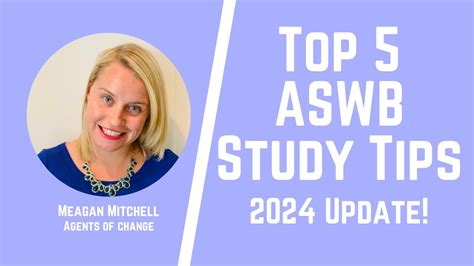 Top Aswb Study Tips Social Work Shorts Lmsw Lsw Lcsw Aswb Exams