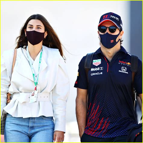 Formula 1 Drivers Dating History Revealed Find Out The Current