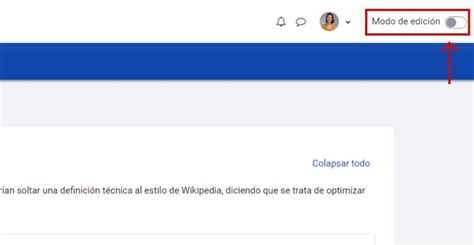 Como crear una tarea en Moodle Implementación y Desarrollo Aulas