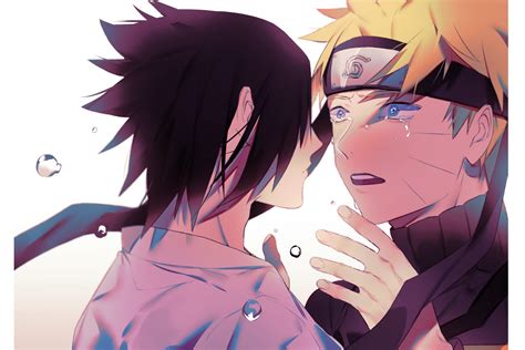 Naruto Image By Ddakji Zerochan Anime Image Board