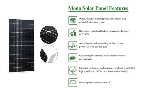 Solar Panel Jinko Trina Longi Ja 540w 545w 550w Half Cell 9bb Pv Panels