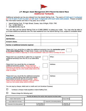 Fillable Online Richmondregional FY 2009 NSGP Guidance FINALdoc