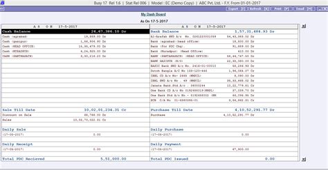 Busy Accounting Software Shortcut Keys Pdf Seotkcuseo