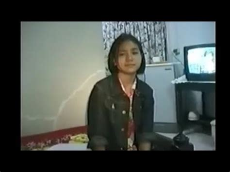 Latest Nepali Kanda New Sex Video YouTube