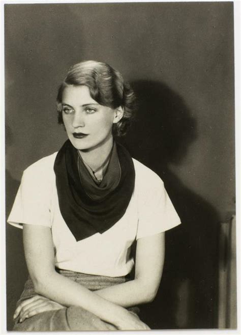 Lee Miller Centre Pompidou