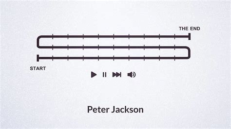 Hentai Guy Brian Skyler Twitter