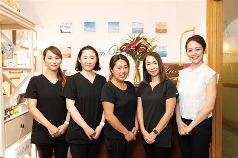 2022年、ありがとうございました♪ | 所沢市小手指【癒しのハワイアンサロン LeiNani】女性専用ハワイアンロミロミマッサージ ...