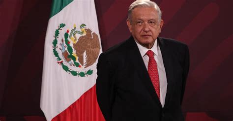 Presupuesto 2024 Contempla Más Becas E Incrementos En Programas Del Bienestar Amlo El Financiero