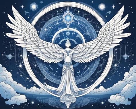 Number Meaning Significance Angel Spiritual Numerology