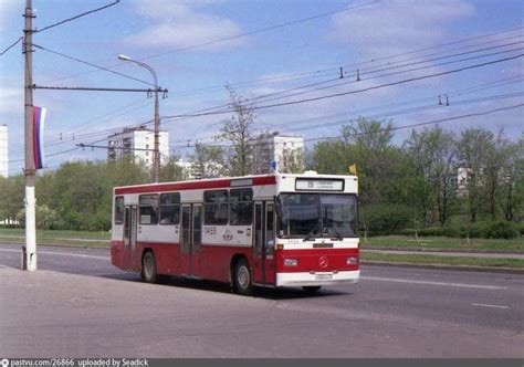 Коровинское шоссе