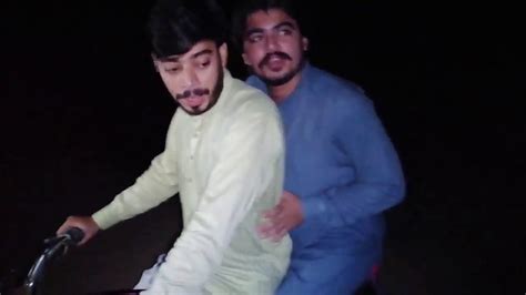 Pakistani 1st REAL SCARY GHOST PRANK DON T MISS IT PRANKS IN