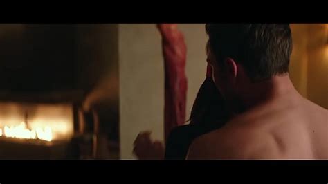 50 Tons De Preto Cinquenta Tons De Preto 1080p Dublado Xvideos Xxx