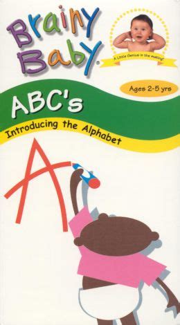 Baby Songs: ABC, 123, Colors & Shapes (1999) - | Synopsis ...