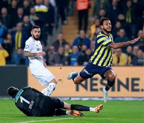 N Hat Kahvec N N Yorumlari Nihat Kahveci Den Fenerbah E Hatayspor