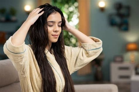 12 Rekomendasi Hair Tonic Terbaik Bikin Rambut Sehat Dan Kuat