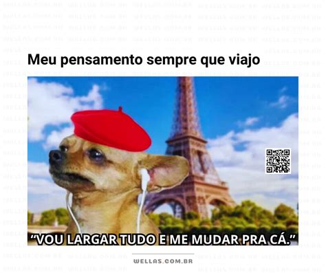 Memes Para Redes Sociais Wellas Pensamentos E Ideias