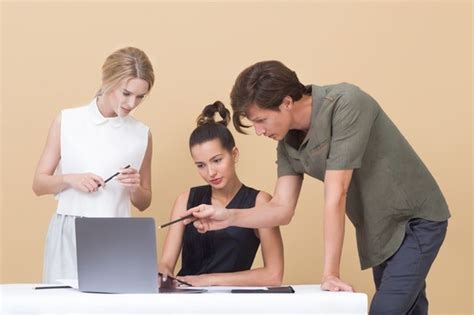 Qualidade De Vida No Trabalho 4 Dicas Para Melhorar Seu Emprego