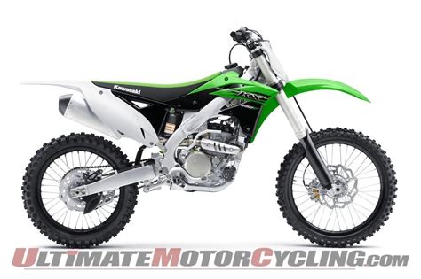 D COR Visuals Monster Energy Graphics Kit Kawasaki KX250