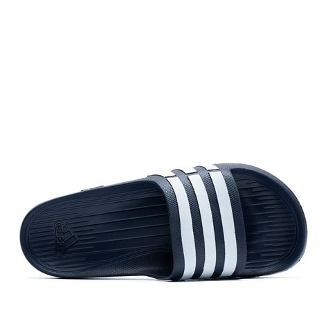 Adidas Duramo Slide G Shopsector