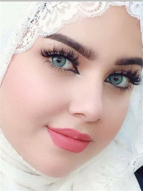 علامات جمال الوجه للمرأة In 2023 Physical Beauty Beauty Women