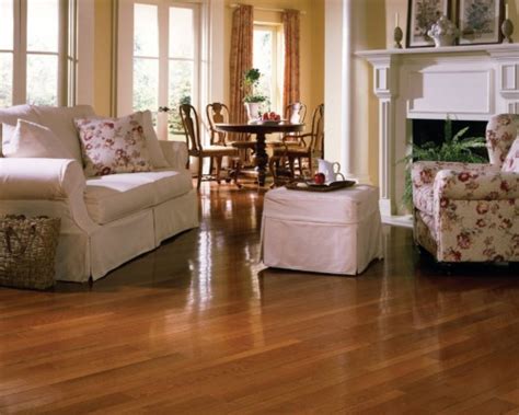 Hardwood Flooring Gallery Classic Wood Floors Springfield MO