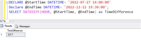 How To Add Or Subtract Dates In Sql Server