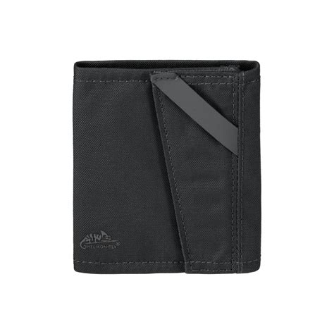 EDC MEDIUM WALLET | ChuyenTactical