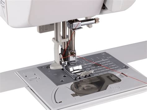 Brother CS10 ab 195,99 € (Dezember 2023 Preise) | Preisvergleich bei ...