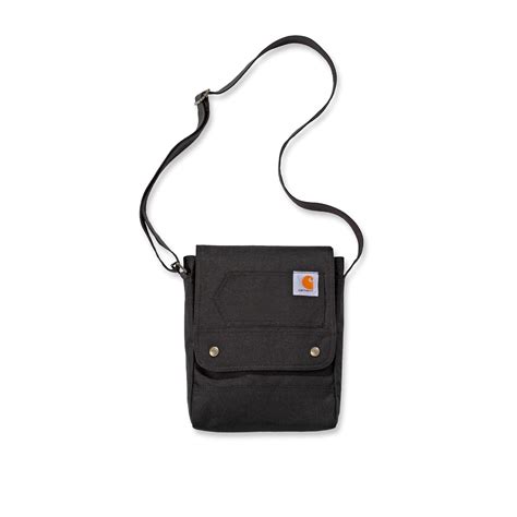 Carhartt Crossbody Snap Bag Wholesafe