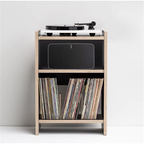 Odrediti Leeds Puno Mueble Para Tornamesa Y Vinilos Vaza Pokazati Ti