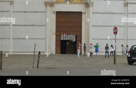 Abbey of santo stefano Stock Videos & Footage - HD and 4K Video Clips ...