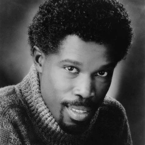 Billy Ocean Classic Randb Music Photo 40732081 Fanpop