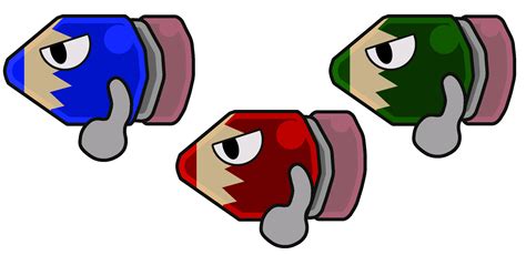 171 Best Bullet Bill Images On Pholder 3 Dprinting Mario And