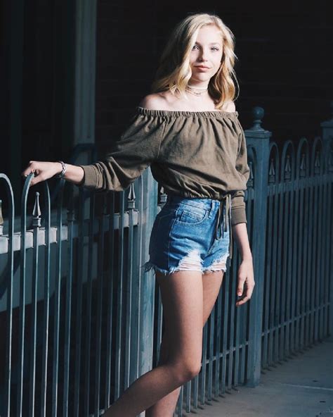 Brynn Rumfallo Clothing Line 2017 Photos • Celebmafia Cba