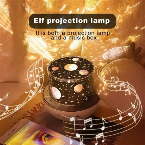 Led Projekt R Gece I K Projekt R Lambas Derece Fiyat