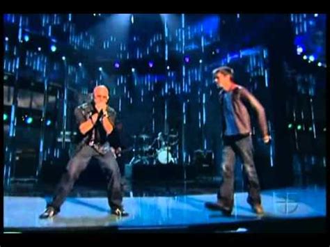 Lloro Por Ti Enrique Iglesias Ft Wisin Yandel Mp Youtube