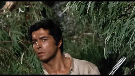 Free Pantera Porn Videos XHamster