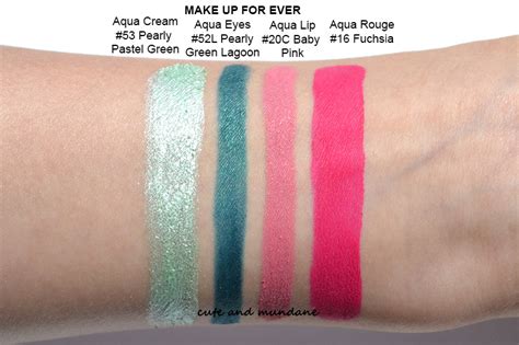 Makeup Forever Aqua Lip Liner 18c Makeup Vidalondon