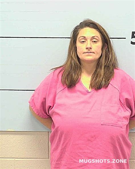 Cunningham Natalie Coffey Burke County Mugshots Zone