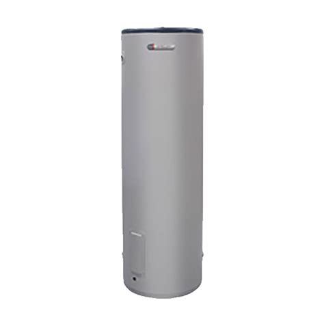 Rheem Stellar 160L Electric Hot Water Hot Water 2day